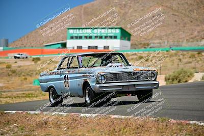 media/May-11-2025-Cobra Club (Sun) [[44ca44ec33]]/Red Group/Session 2 (Turns 5 and 6)/